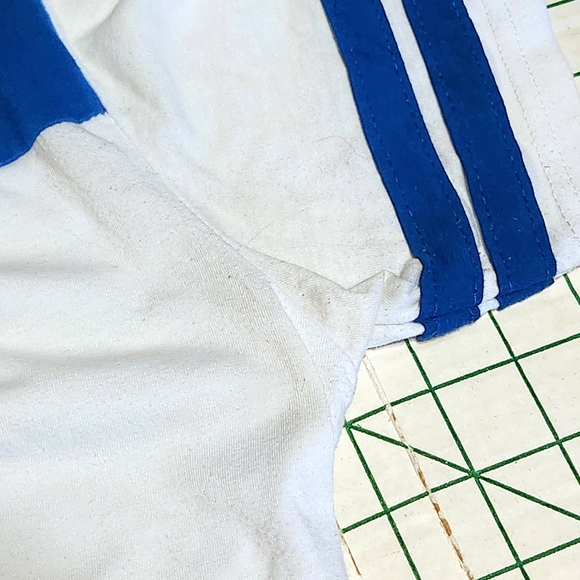 Paramore Monster Band T-Shirt - Picture 7 of 9